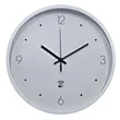 wifi wall clock